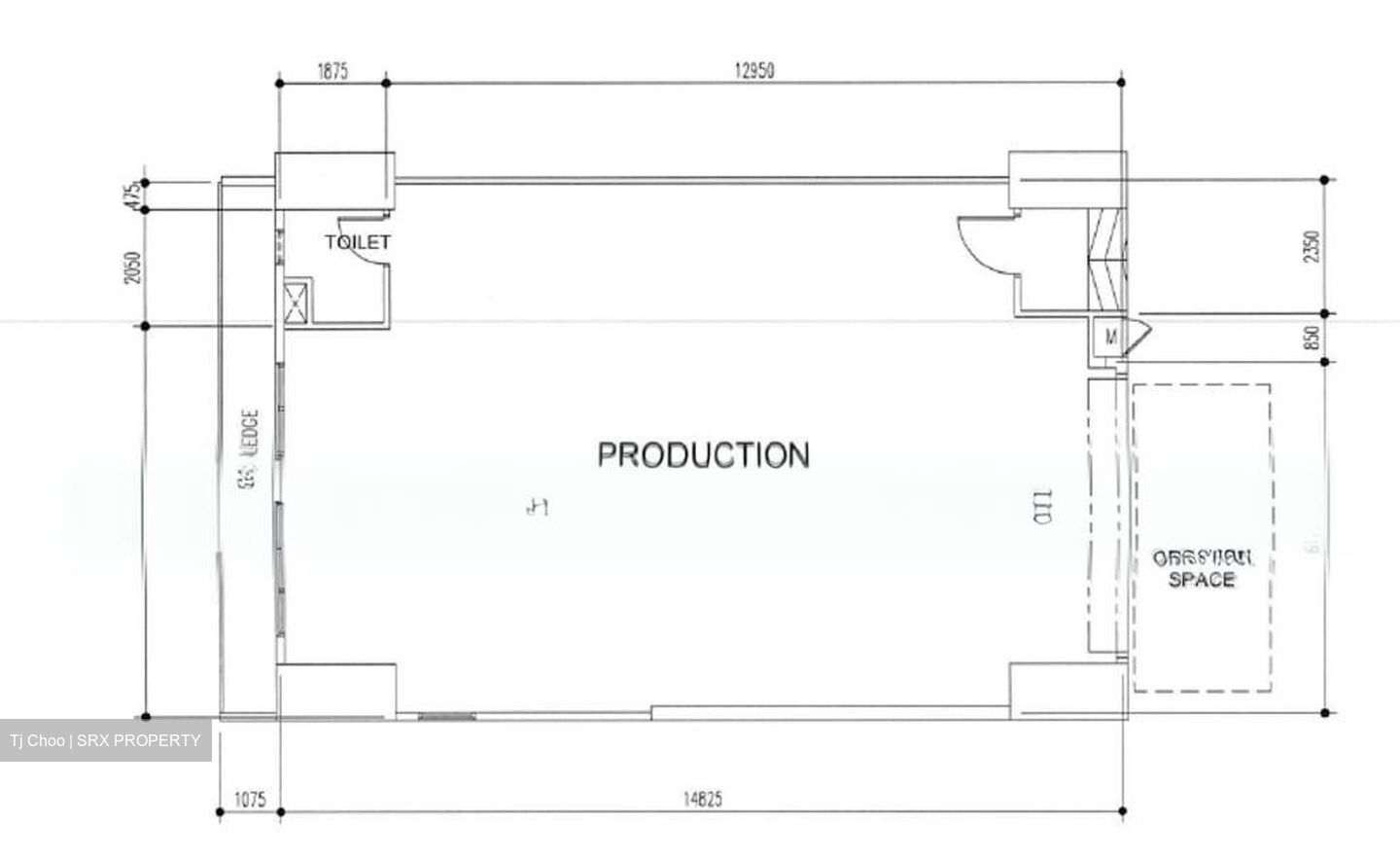 Wave9 (D27), Factory #569590221